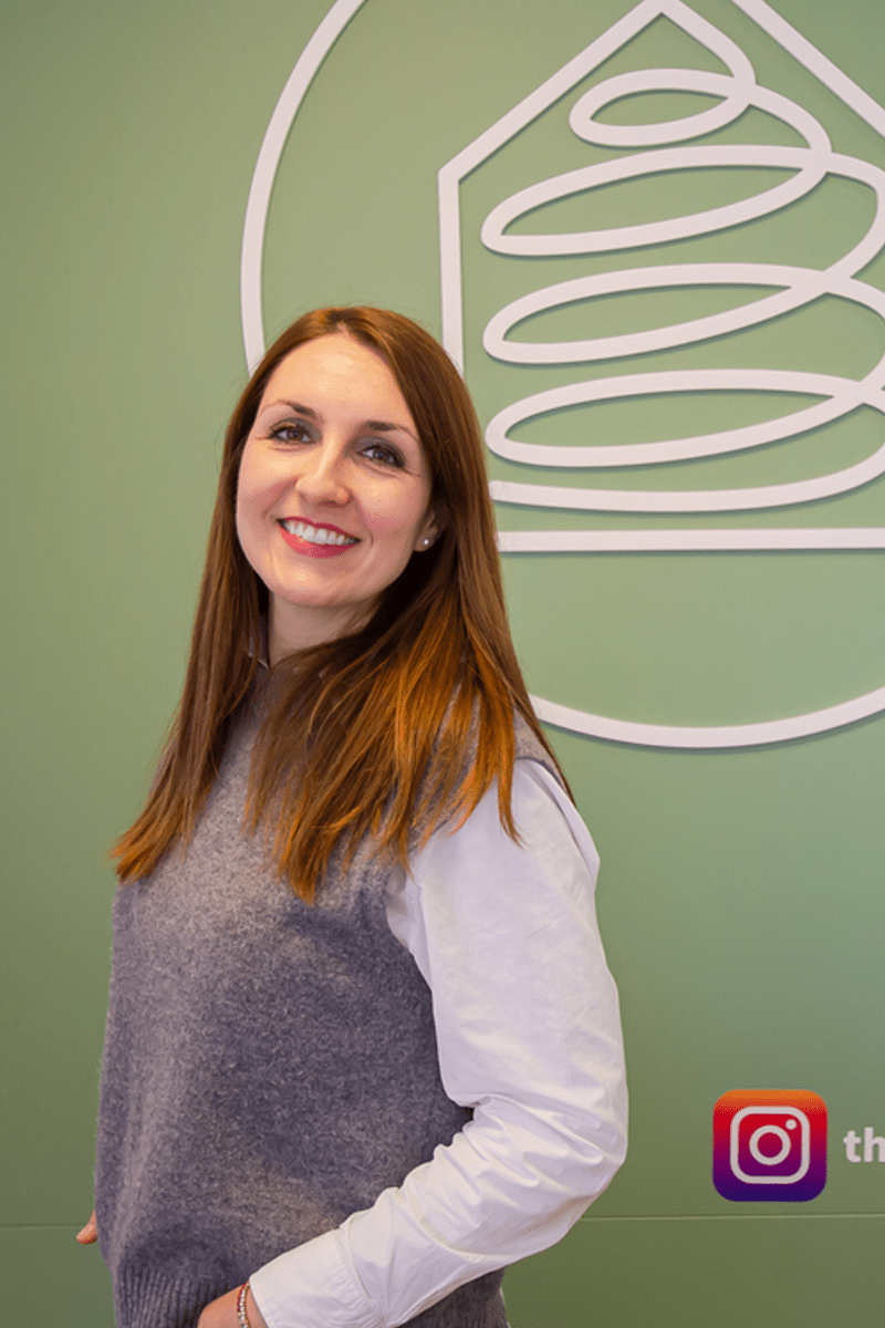 TNI-portrait-2025-scaled